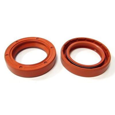 Eksantrik Keçesi  ELRING 507.725