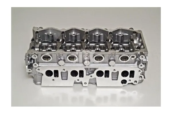 Silindir Kapağı  Nissan Navara NP300 Pickup (LCD22)(01.2008->)  MAHER 00620