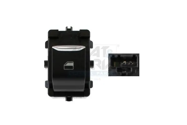 Cam Açma Düğmesi Ön Sağ GVA 8037007