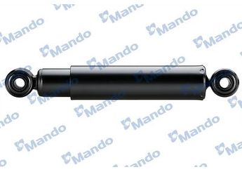 Amortisör Arka Sağ veya Sol KRAFTVOLL 15010713  553104A700 553104A300 553104A500