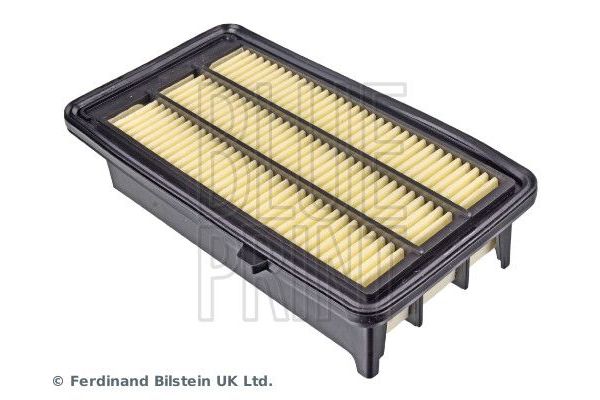 Hava Filtresi  Honda CR-V (RW)(10.2018->)  BLUE PRINT ADH22298