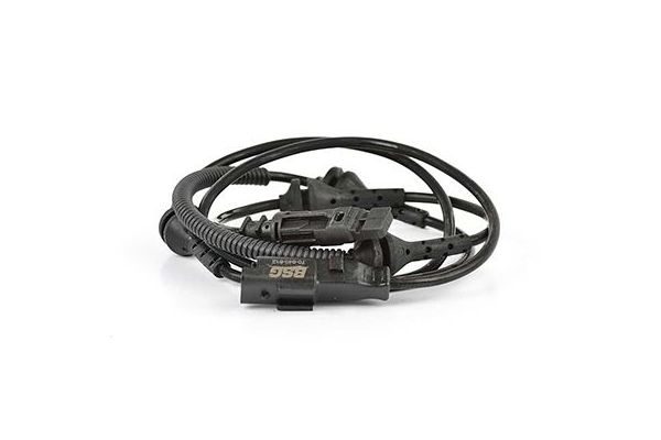 Abs Sensörü Ön Sağ veya Sol BSG 70-840-012