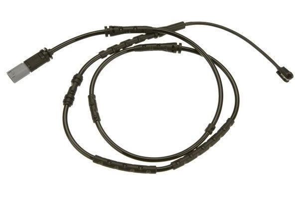 Balata İkaz Kablosu Arka BMW ORJINAL 34356790304