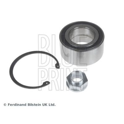 Teker Rulmanı Ön Sağ veya Sol BLUE PRINT ADH28227