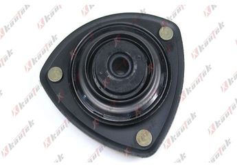 Amortisör Tabla Takozu Ön Sağ veya Sol KAUTEK LR-SM006  RNX100101