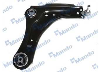 Salıncak Ön Alt Sağ KAPIMSAN 20-70371  545009246R 545000008R 545007733R