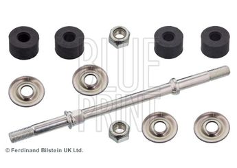 Viraj Demir Askı Rotu Ön Sağ veya Sol BLUE PRINT ADN18571  ADN18571 891274010 08912-74010 89127401A 08912-7401A 89127402A 08912-7402A 54616B5000 54616-B5000 5461801G00 54618-01G00 5461801G0A 54618-01G0A 546188B000 54618-8B000 5461895W25 54618-95W25 54618H2300 54618-H2300 56112V0100 56112-V0100 5611309400 56113-09400 5611360U05 56113-60U05 5611360U0A 56113-60U0A 8912-74010 8912-7401A 8912-7402A