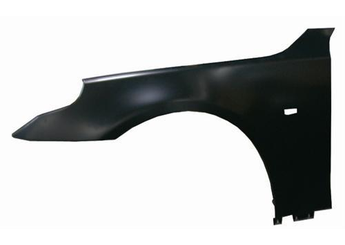 Çamurluk Ön Sol EUROBUMP BMW0860002  41357111430 41357111374