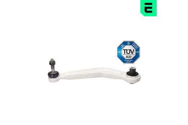 Salıncak Arka Üst Sol BMW 5 Serisi Touring (E61)(2004->)  OPTIMAL G5-718