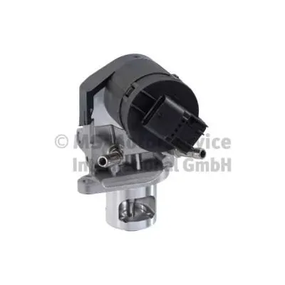 Egr Valfi  BMW 3 Serisi Sedan (E90)(2004->)  WAHLER 710327D