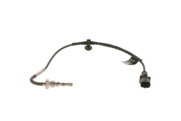 Egzoz Sıcaklık Sensörü  Chevrolet Trax (2013->)  BOSCH 0 986 259 003