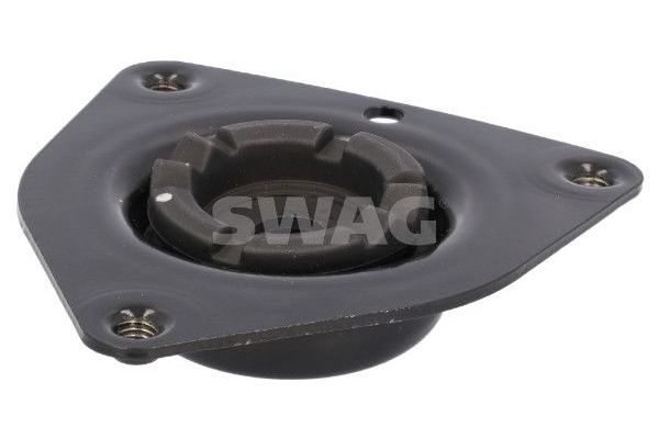 Amortisör Tabla Takozu Ön Sağ veya Sol Jeep Avenger (2023->)  SWAG 33 11 0877
