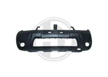 Tampon Ön PULO P1-DA-DUS16  620220030R