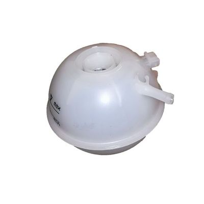 Radyatör Yedek Su Deposu  GVA 9120535