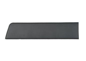 Çamurluk Çıtası Arka Sol FIAT ORJINAL 735422848  735422848