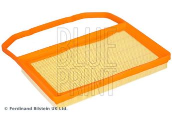 Hava Filtresi  BLUE PRINT ADV182237  4C129620C 04C129620C 04C 129 620 C 4C 129 620 C 4C129620D 04C 129 620 D 4C 129 620 D