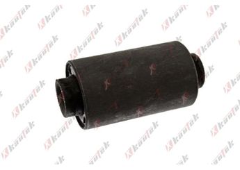 Salıncak Burcu Ön Alt Sağ veya Sol KAUTEK NI-BS056  5456001G00 54560-01G00 545600F001 54560-0F001 545603S800 54560-3S800 545603S800B 54560-3S800B