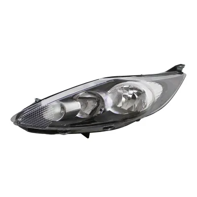 Far Sol Ford Fiesta (CB1)(2008->)  MADE IN TAIWAN 809-1002