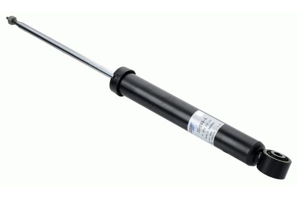 Amortisör Arka Sağ veya Sol BOGE 30-D84-A