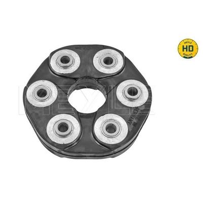 Şaft Kaplini  MEYLE 014 152 3114/HD