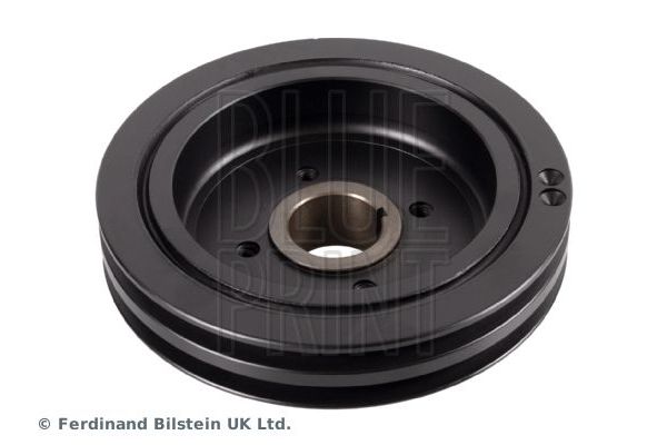 Krank Kasnak  Mitsubishi L200 (K70)(1996->)  BLUE PRINT ADC46109