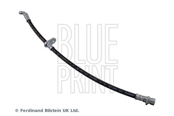 Fren Hortumu Arka Sol Honda Accord (CL/CN)(01.2003->)  BLUE PRINT ADH253127