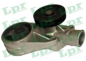 Devirdaim Su Pompası  LPR WP0070  7070246 007070246 47121011 047121011