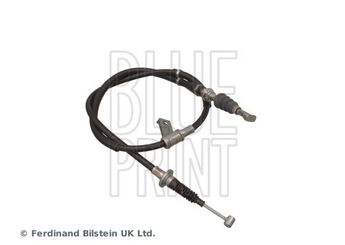 El Fren Teli Arka Sağ BLUE PRINT ADM54696  NC1044410 NC10-44-410 NC1044410A NC10-44-410A