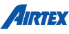 AIRTEX