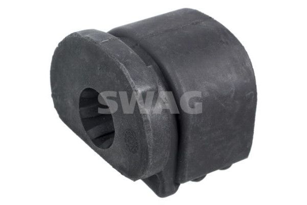 Salıncak Burcu Ön Alt Sağ veya Sol Opel Kadett E Combo/ Cabriolet (1984->)  SWAG 40 60 0013