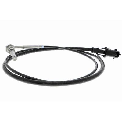 Oksijen (Lambda) Sensörü  Fiat Doblo (119) Panorama (08.2005->)  FIAT ORJINAL 51807903