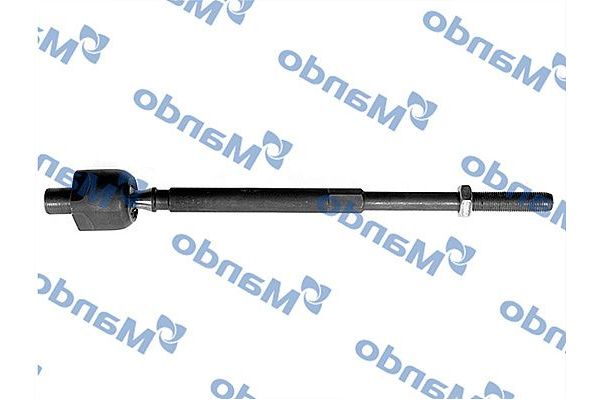 Rot Mili Sağ veya Sol Nissan Primera 4 Kapı/ Traveller [SW] (P10/W10)(1989->)  MANDO MTG045065