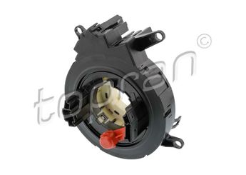 Airbag Sargısı  TOPRAN 504 423  61316976394 6131 6 976 394