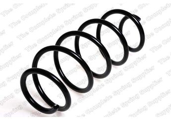 Helezon Yayı Ön LESJÖFORS 4027578  1S715B302AB 1127022 1127028 1136499