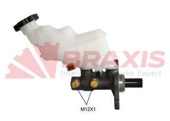 Fren Ana Merkez  BRAXIS AJ0209  585101R200