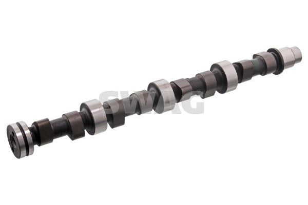 Eksantrik Mili  Mercedes S -Serisi Sedan/Coupe (BM 126)(09.1979->)  SWAG 10 31 0035