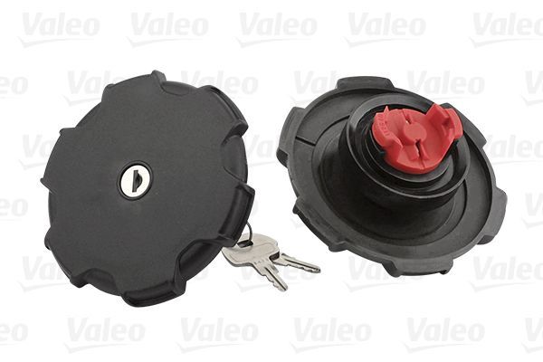 Yakıt Depo Kapağı  VALEO 247526