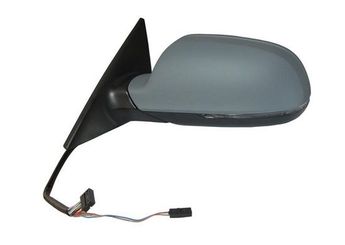 Dikiz Aynası Dış Sol ALKAR 6139779  8F0857527GRU 8F0857528GRU 8K0857535F 8K0857536E 8K0857536F 8K0949101C 8K0949102C 8P1858531DB01C 8P1858531DC01C 8P1858531GB 8P1858531GC 8P1858532DB01C 8P1858532DC01C 8P1858532GB 8P1858532GC 8T8857409C3FZ 8T8857409D3FZ 8T8857410C3FZ 8T8857410D3FZ