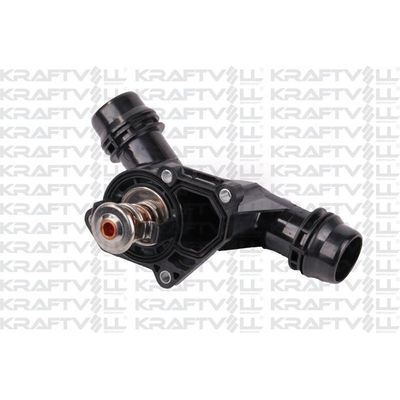 Termostat 95 °C  BMW 3 Serisi Touring (E46)(1999->)  KRAFTVOLL 08100143