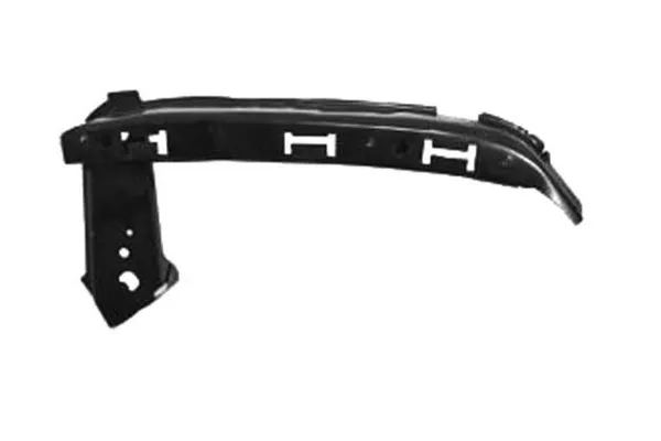 Tampon Takviyesi Ön Sağ EUROBUMP HON07CR015