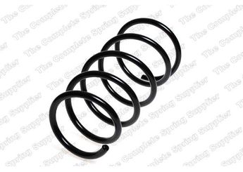 Helezon Yayı Ön LESJÖFORS 4062035  54010BA000 54010-BA000 54010AV610 54010-AV610 54010AV611 54010-AV611 54010BA001 54010-BA001