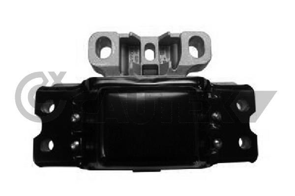 Motor Takozu Sol KRAFTVOLL 10010405