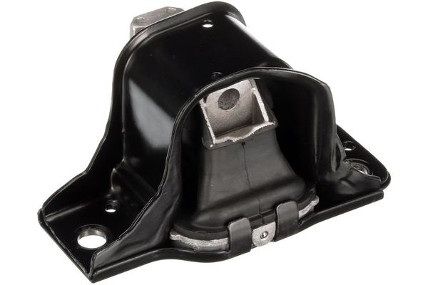 Motor Takozu Sağ RAPRO R53101