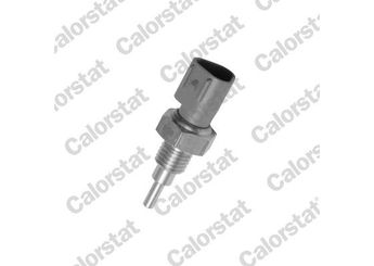 Hararet Müşürü  CALORSTAT WS2938  XS6F12A648BA 8942216010 8942216010000 1448377 6M3412A648AA 37870P7A005 KLK118840 1365050F10 1365050F10000 13650M50G20 8942222030