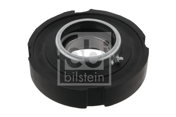 Şaft Askısı Takozu  FEBI BILSTEIN 21043