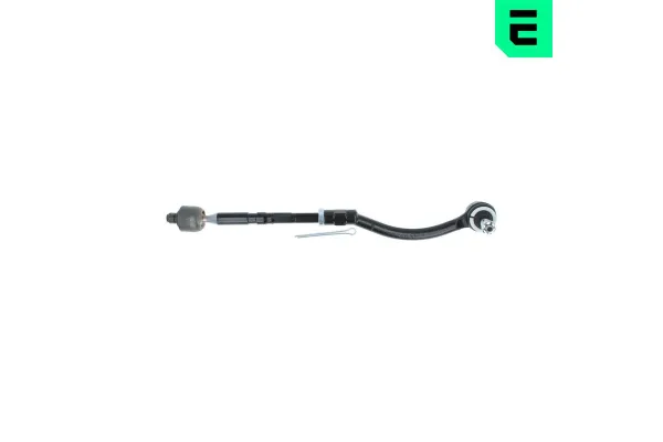 Rot Mili Sol Hyundai Elantra (MD)(2011->)  OPTIMAL G0-2018