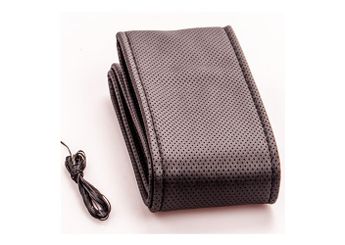 Direksiyon Kılıfı  FOX 024 20 045  