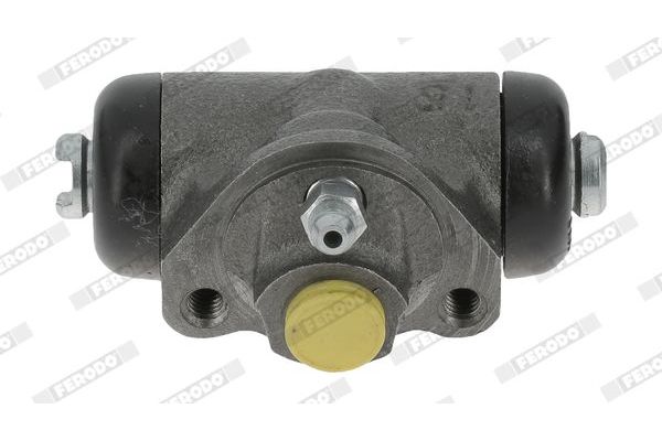 Fren Silindiri Arka Sağ veya Sol FERODO FHW4014