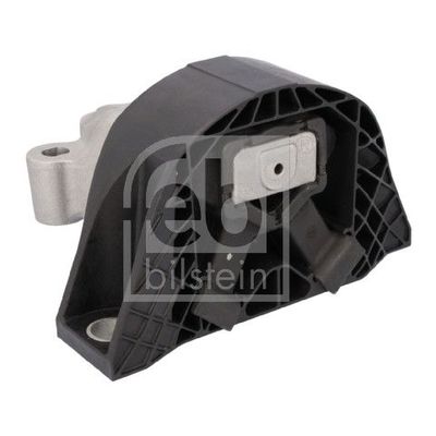 Motor Takozu Sağ Renault Zoe (06.2012->)  FEBI BILSTEIN 182819