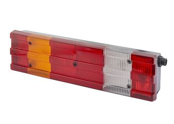 Stop Lambası Sol HELLA 2VD 007 500-411  15405770 0015405770 15406270 0015406270 10330082 1033008-2 880196 088 0196 TP07002042 7126234 26398 001 540 57 70 001 540 62 70 A0015405770 A 001 540 57 70 A0015406270 A 001 540 62 70 401490 2197535 2 197 535